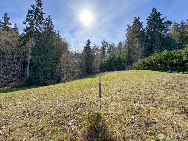 0 Lot 18 Delguzzi Drive, Port Angeles, WA 98362