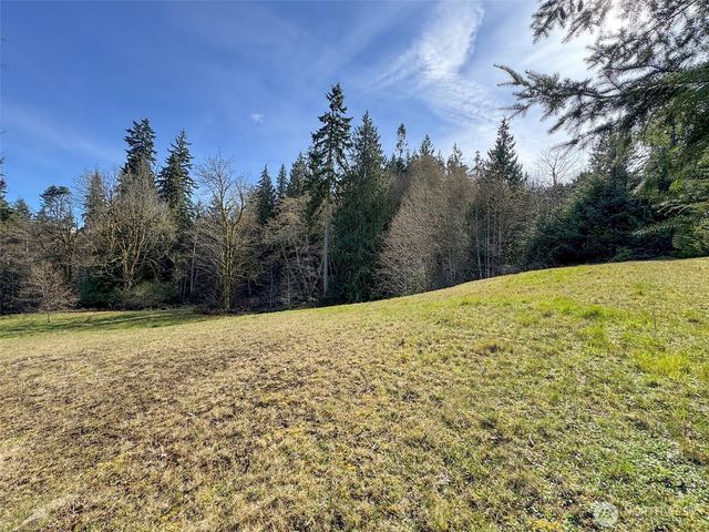 0 Lot 18 Delguzzi Drive, Port Angeles, WA 98362