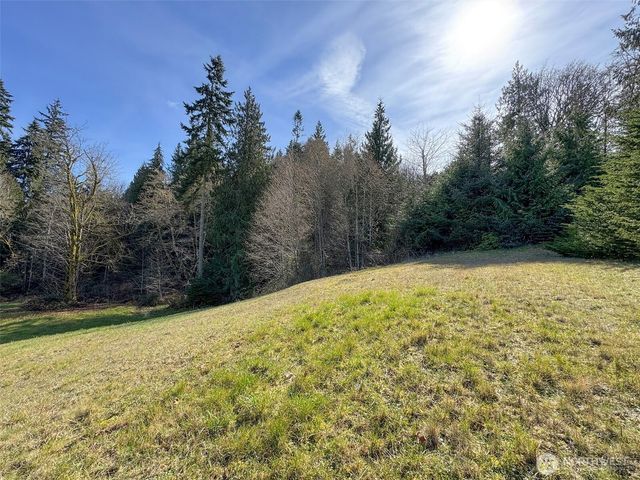 0 Lot 18 Delguzzi Drive, Port Angeles, WA 98362