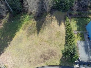 0 Lot 18 Delguzzi Drive, Port Angeles, WA 98362