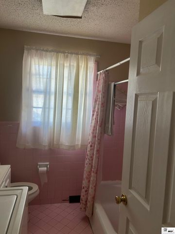 209 MARX STREET, Monroe, LA 71202