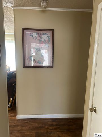 209 MARX STREET, Monroe, LA 71202