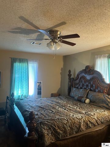 209 MARX STREET, Monroe, LA 71202