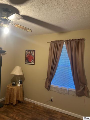 209 MARX STREET, Monroe, LA 71202