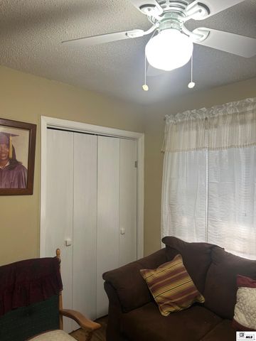 209 MARX STREET, Monroe, LA 71202