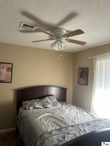 209 MARX STREET, Monroe, LA 71202