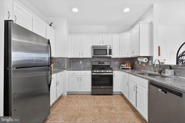 407 BROOK MEADOW DRIVE, Mechanicsburg, PA 17050