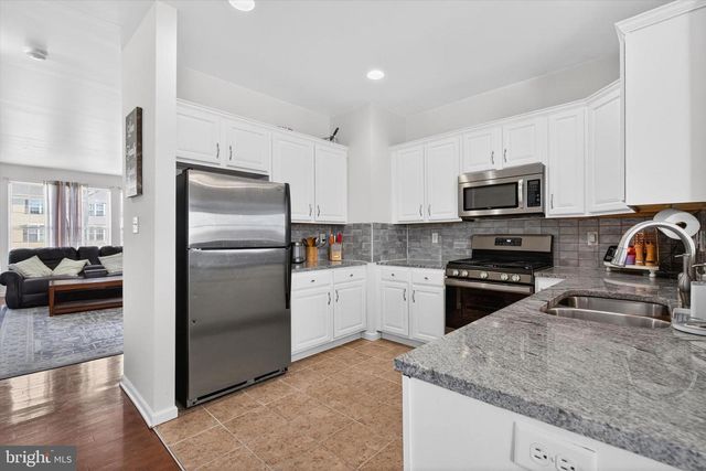 407 BROOK MEADOW DRIVE, Mechanicsburg, PA 17050