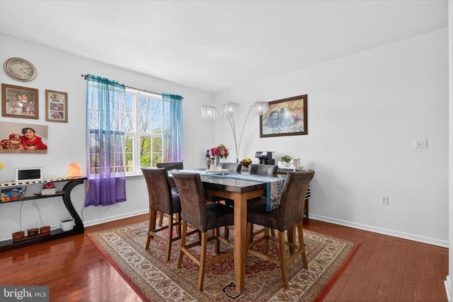 407 BROOK MEADOW DRIVE, Mechanicsburg, PA 17050