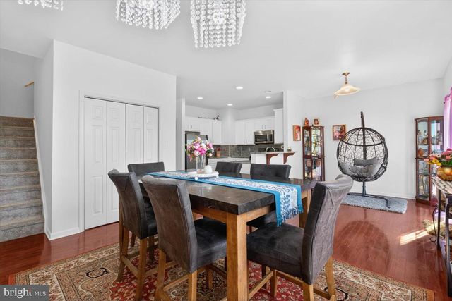 407 BROOK MEADOW DRIVE, Mechanicsburg, PA 17050