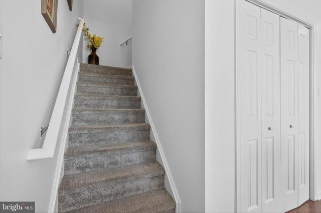 407 BROOK MEADOW DRIVE, Mechanicsburg, PA 17050