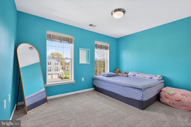 407 BROOK MEADOW DRIVE, Mechanicsburg, PA 17050