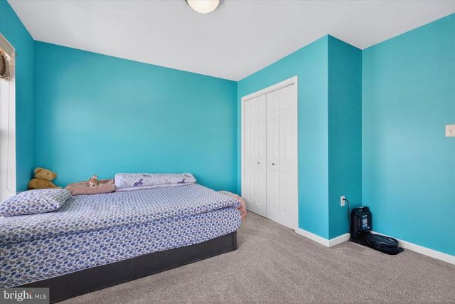 407 BROOK MEADOW DRIVE, Mechanicsburg, PA 17050