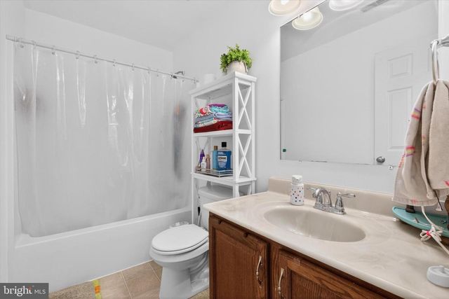 407 BROOK MEADOW DRIVE, Mechanicsburg, PA 17050