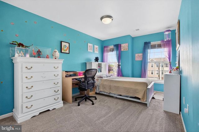 407 BROOK MEADOW DRIVE, Mechanicsburg, PA 17050