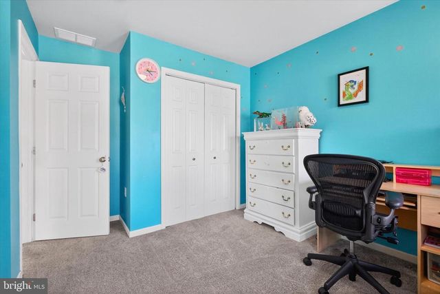407 BROOK MEADOW DRIVE, Mechanicsburg, PA 17050