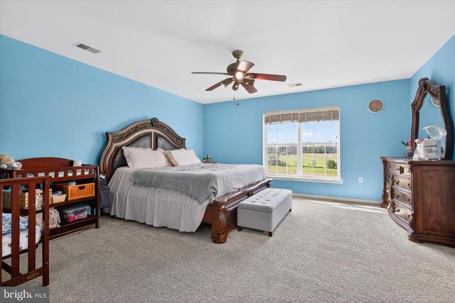 407 BROOK MEADOW DRIVE, Mechanicsburg, PA 17050