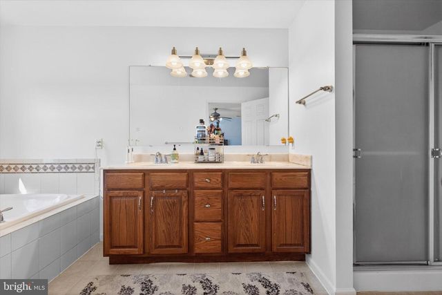 407 BROOK MEADOW DRIVE, Mechanicsburg, PA 17050