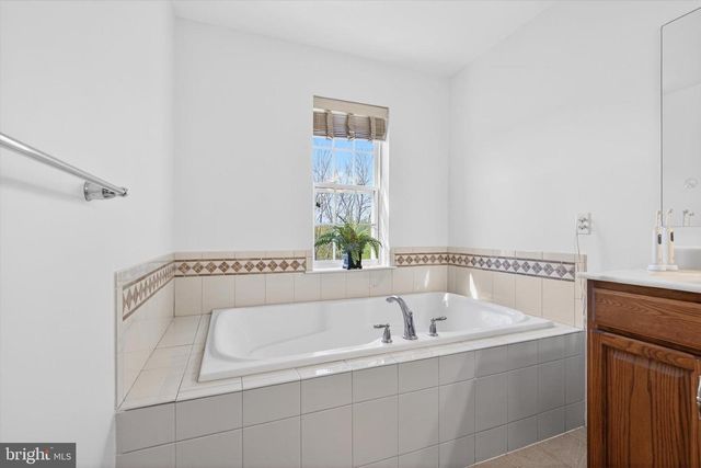 407 BROOK MEADOW DRIVE, Mechanicsburg, PA 17050