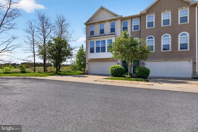 407 BROOK MEADOW DRIVE, Mechanicsburg, PA 17050