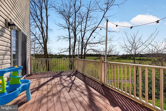 407 BROOK MEADOW DRIVE, Mechanicsburg, PA 17050