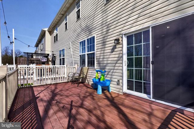 407 BROOK MEADOW DRIVE, Mechanicsburg, PA 17050