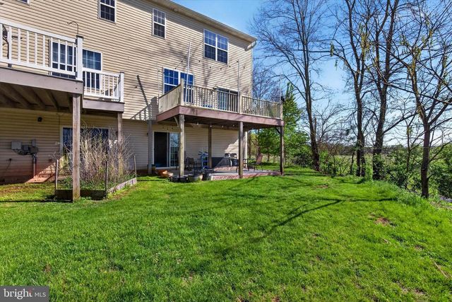 407 BROOK MEADOW DRIVE, Mechanicsburg, PA 17050