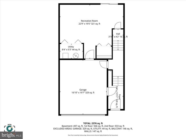407 BROOK MEADOW DRIVE, Mechanicsburg, PA 17050