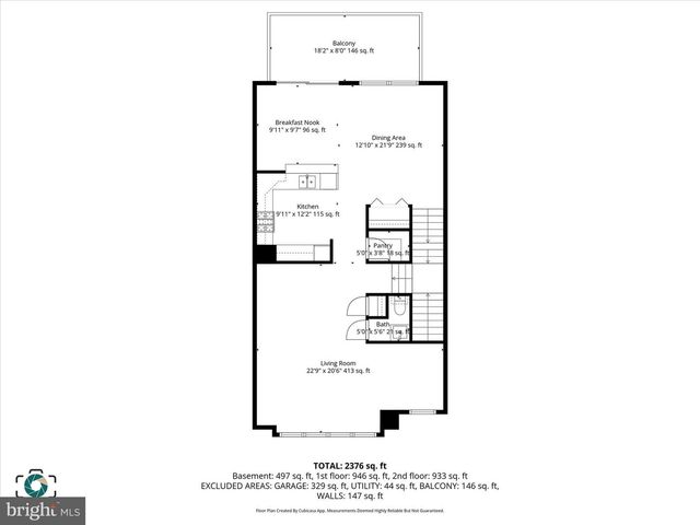 407 BROOK MEADOW DRIVE, Mechanicsburg, PA 17050