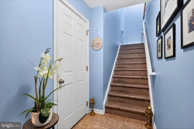 407 BROOK MEADOW DRIVE, Mechanicsburg, PA 17050