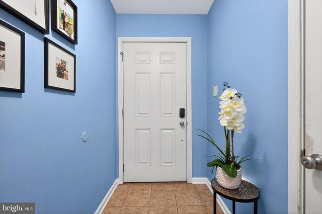 407 BROOK MEADOW DRIVE, Mechanicsburg, PA 17050