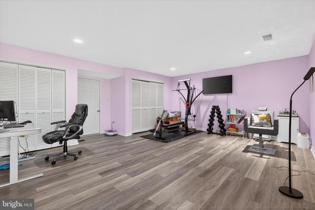 407 BROOK MEADOW DRIVE, Mechanicsburg, PA 17050