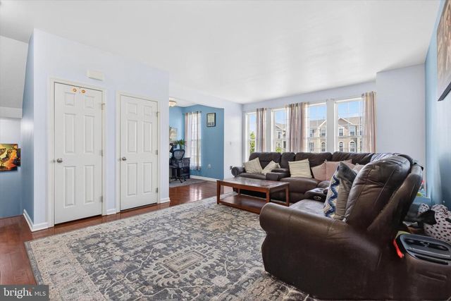 407 BROOK MEADOW DRIVE, Mechanicsburg, PA 17050