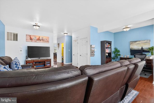 407 BROOK MEADOW DRIVE, Mechanicsburg, PA 17050