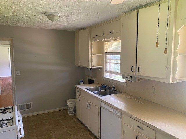 4161 Althea Drive, Columbus, GA 31904
