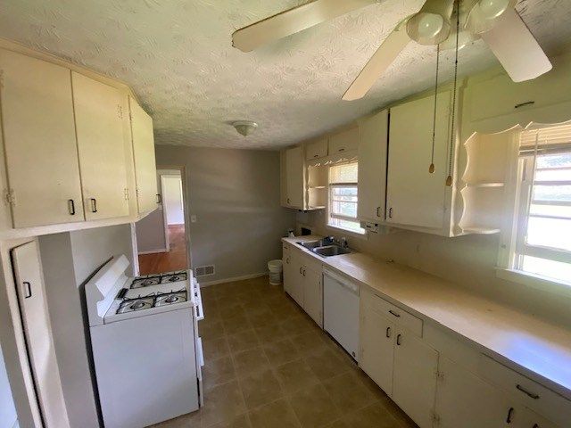 4161 Althea Drive, Columbus, GA 31904