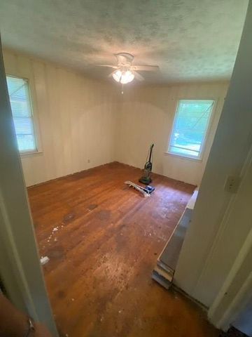 4161 Althea Drive, Columbus, GA 31904