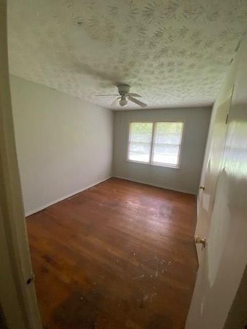4161 Althea Drive, Columbus, GA 31904