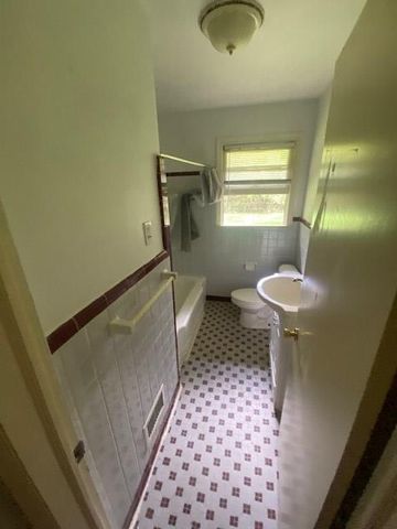 4161 Althea Drive, Columbus, GA 31904