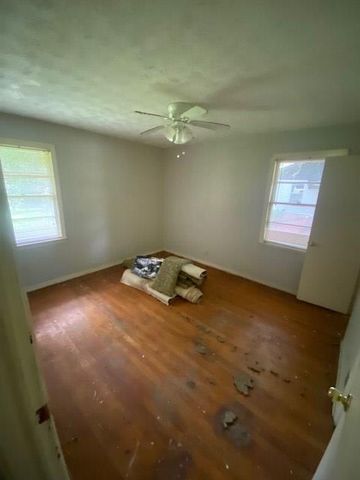 4161 Althea Drive, Columbus, GA 31904
