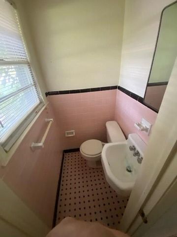 4161 Althea Drive, Columbus, GA 31904