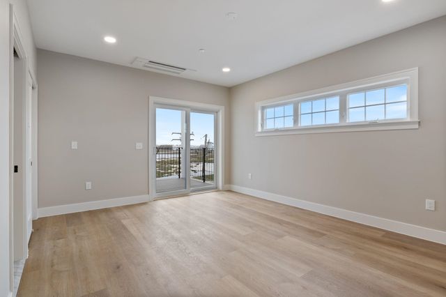 465 Ocean Blvd Unit 301, Hampton, NH 03842