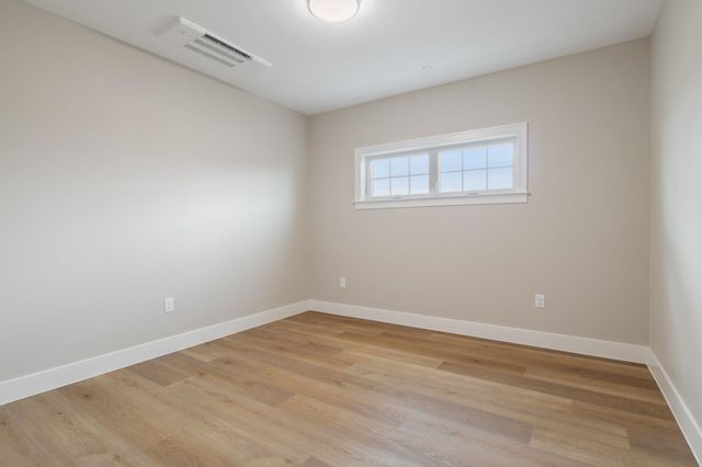 465 Ocean Blvd Unit 301, Hampton, NH 03842