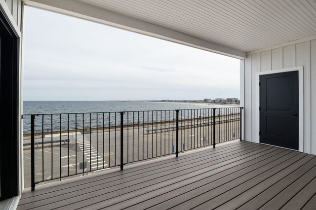 465 Ocean Blvd Unit 301, Hampton, NH 03842