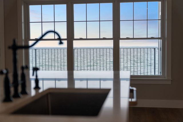 465 Ocean Blvd Unit 301, Hampton, NH 03842