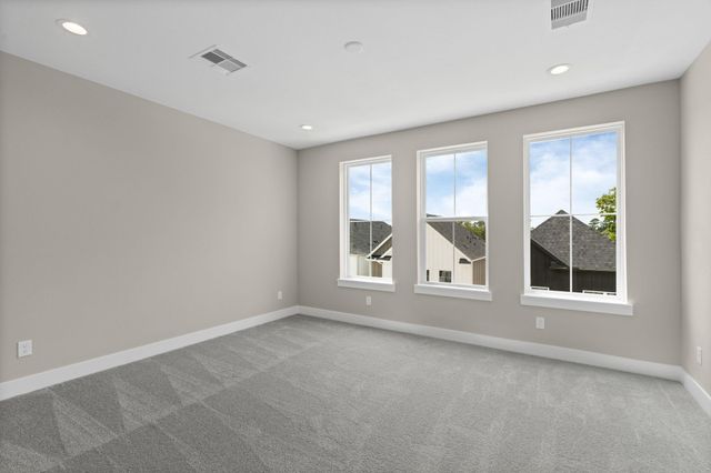 5830 Highland Sun Lane, Houston, TX 77091