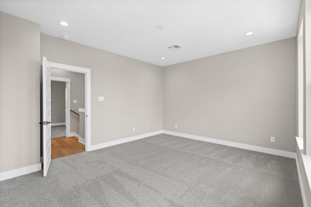 5830 Highland Sun Lane, Houston, TX 77091