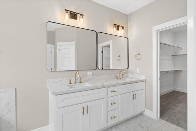 5830 Highland Sun Lane, Houston, TX 77091