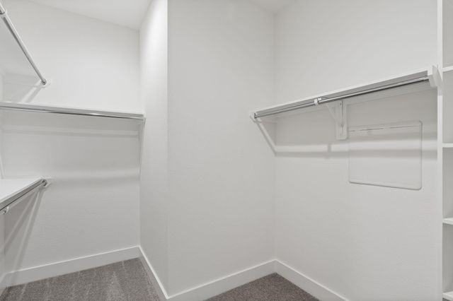 5830 Highland Sun Lane, Houston, TX 77091