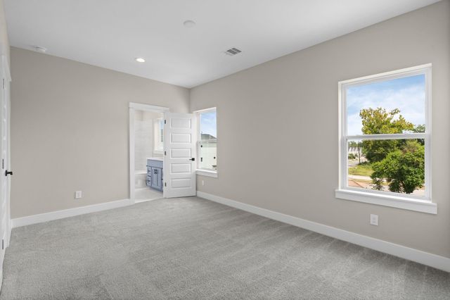 5830 Highland Sun Lane, Houston, TX 77091